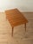 Mid-Century Dining Table, 1960s For Sale - Image 5 of 15
