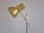 Mid-Century Floor Lamp from Belid, Sweden, 1970s For Sale - Image 4 of 13