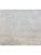 8x10 Oushak Style Area Rug - 502554 For Sale - Image 10 of 10