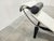 LC-4 Lounge Chair by Le Corbusier for Cassina For Sale - Image 17 of 18