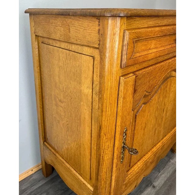Vintage French Sideboard For Sale - Image 12 of 14