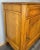 Vintage French Sideboard For Sale - Image 12 of 14