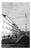 Paul Cooklin, Rome Italy 00035, Edition of 50 For Sale
