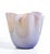 Fazzoletto Vase by F. Bianconi for Venini For Sale - Image 6 of 18