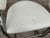 Mid 20th Century BauHaus Ss33 Cantilevered Counter Height Barstools by Anton Lorenz for Thonet - Set of Four For Sale - Image 12 of 12