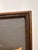 Tan Mid-Century Abstract Painting For Sale - Image 8 of 12