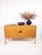 1970s Chest of Drawers by M. Grabiński for Ikea, 1960s For Sale - Image 5 of 10