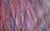 1970s Vintage Magenta Abstract by Maureen Fenton-Hansen For Sale - Image 5 of 7