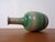 Small Danish Ceramic Vase from Hyllested, 1960s For Sale - Image 10 of 18