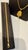2020s 30.8 Gm 22 Karat Yellow Gold Earring , Bracelet & Chain + Pendant Bridal Suite For Sale - Image 5 of 8