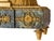 French Empire Bronze Mantel Clock, 1800s For Sale - Image 9 of 12