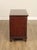 Bernhardt Empire Style Burlwood Chest of Drawers For Sale - Image 12 of 12