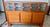 1990s 1990s "Abacus" Sideboard Designed by Léon Krier for Giorgetti For Sale - Image 5 of 6