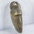 African Early 20th Century Bamana Mask Mali For Sale - Image 3 of 7