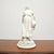 Luca Madrassi, French Figurative Sculpture, 1890, Bisque Porcelain For Sale - Image 4 of 13
