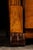 Antique Four Drawer Wooden Chest of Drawers For Sale - Image 9 of 10