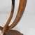 Art Deco French Wooden Bedside Tables, 1930s, Set of 2 For Sale - Image 12 of 18