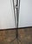 Vintage Floor Lamp, Poland, 1970s For Sale - Image 6 of 10