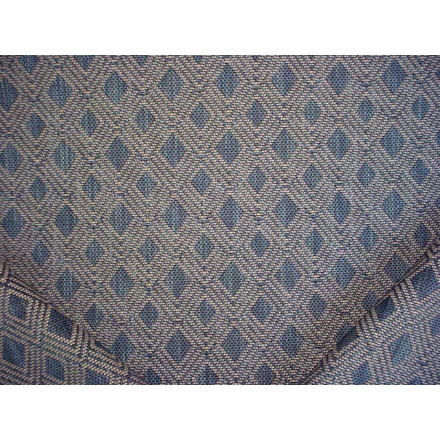 ralph lauren upholstery fabric by the yard