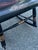 Antique 19th Century Decorated Boston Rocker For Sale - Image 11 of 12