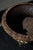 Antique French Cast Iron Garden Planter, 1920s For Sale - Image 11 of 13