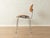 1950s SE 68 Chairs by Egon Eiermann for Wilde+Spieth, 1950s, Set of 4 For Sale - Image 5 of 12