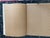 Good Housekeeping Illustrated Cookbook For Sale In New York - Image 6 of 9