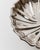 Vintage Silver-Plated Bowl, 1960s For Sale - Image 4 of 10
