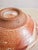 Ginny Marsh Studio Pottery Bowl For Sale - Image 4 of 13