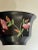 Mason's Ironstone Black Chinoiserie Set 17 Pieces For Sale - Image 12 of 13