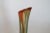 Mid-Century Drip Glaze Pottery Vessel For Sale - Image 4 of 7