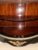 Napoleon III Boulle Marquetry Side Cabinet Mid-19th Century For Sale - Image 17 of 18