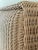 Janus Et Cie Wicker Queen Headboard For Sale In Philadelphia - Image 6 of 9
