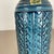 Large Brutalist Fat Lava Ceramic Vase from Carstens Tönnieshof, Germany, 1970s For Sale - Image 10 of 18