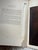 Rembrandt Collectable Antique Coffee Table Book of Lithographs/ Bookplates