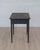 Wood Early 19th Century Gustavian Writing Desk For Sale - Image 7 of 8