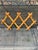 1950s Expandable Bulgarian Faux Bamboo Wooden Coat and Hat Rack For Sale - Image 17 of 18
