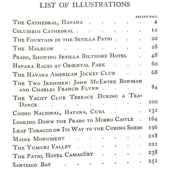 WOON, Basil [284] pp. Horace Liveright 1929 Third Printing 7 3/4" x 5 1/4" w/ top half of front fly-leaf laid-in w/...