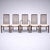 Danish Rosewood Dining Chairs from Boltinge, Set of 6 For Sale - Image 12 of 12