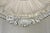Mid 20th Century Antique "Barefoot Mailman Rally 1962" Award Silver Plated Serving Platter Tray For Sale - Image 5 of 10