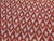2010s Modern Hand-Knotted Luxury Flatweave - 7’9” X 10’2” For Sale - Image 5 of 15