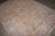 Persian Persian Lilihan Intermediate Rug For Sale - Image 3 of 9