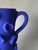 Not Yet Made - Made To Order Fragment Sculpture in Ceramic by Liliana Silva For Sale - Image 5 of 7