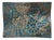 Winged Spirit Sculptural Centerpiece with Butterflies in Raku from Stefania Zoppellaro, 2025 For Sale