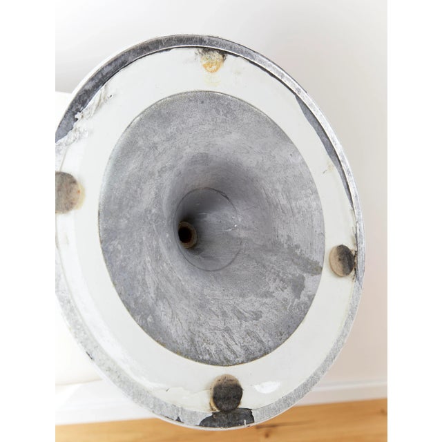 No. 151 Tulip Chair by Ero Saarinen for Knoll International, 1970s For Sale - Image 16 of 17