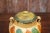 19th Century Spanish Colonial Vase For Sale - Image 4 of 7