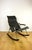 Vintage Folding Rocking Chair, 1960s For Sale - Image 13 of 13