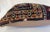 Mid 19th Century Pillow With Antique Rug For Sale - Image 5 of 7