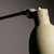 1940s Table Lamp Universal-Gelenklampe by Christian Derungs, Switzerland, 1930s For Sale - Image 5 of 17