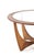 Round Astro Bellow Coffee Table from G-Plan, England For Sale - Image 6 of 14
